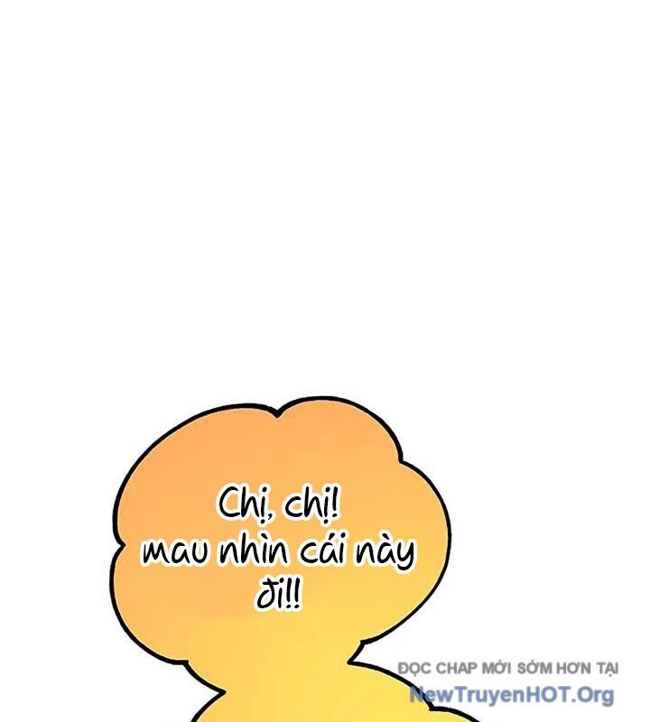 Công Chúa Hắc Viêm Lv-99 - Chương 21 - Trang 75