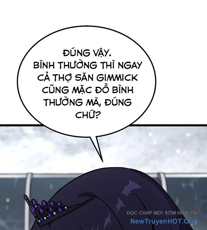 Công Chúa Hắc Viêm Lv-99 - Chương 21 - Trang 57
