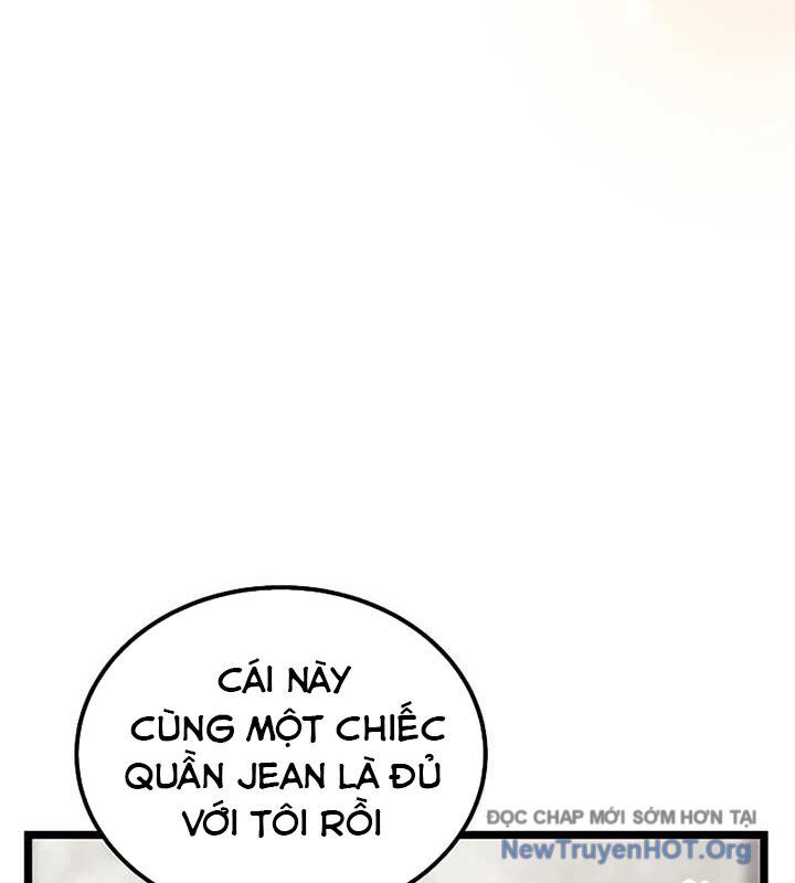Công Chúa Hắc Viêm Lv-99 - Chương 21 - Trang 81