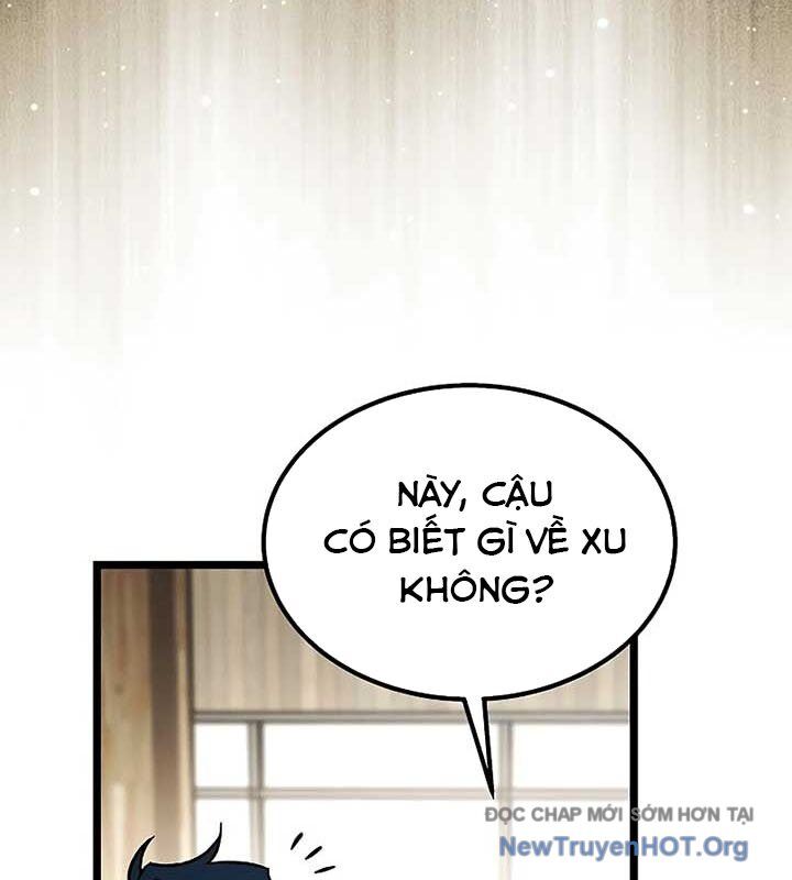 Công Chúa Hắc Viêm Lv-99 - Chương 21 - Trang 109