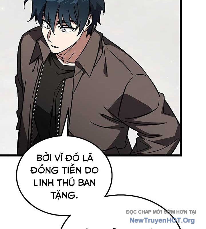 Công Chúa Hắc Viêm Lv-99 - Chương 21 - Trang 118
