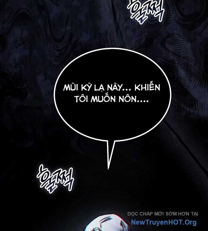 Công Chúa Hắc Viêm Lv-99 - Chương 21 - Trang 202