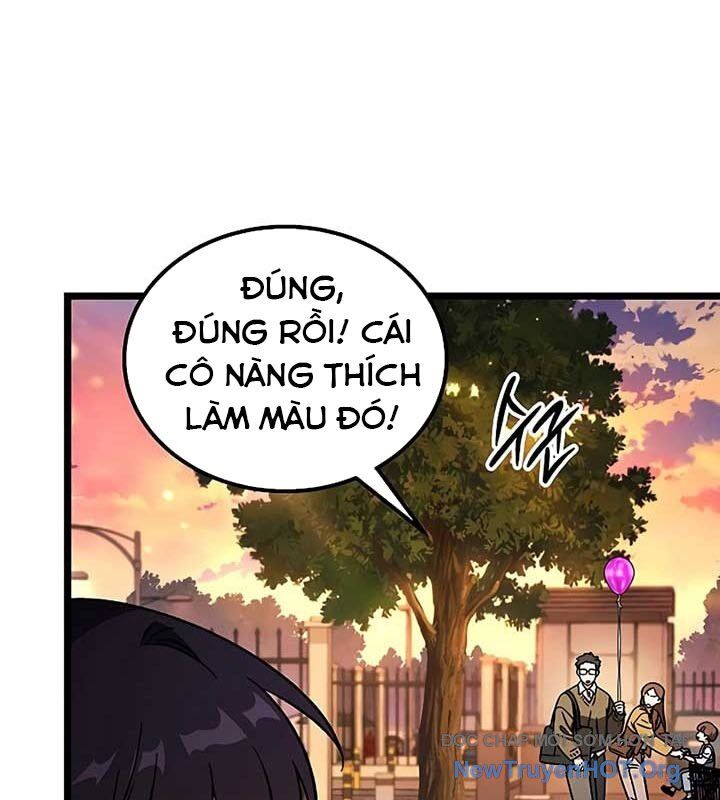 Công Chúa Hắc Viêm Lv-99 - Chương 21 - Trang 159