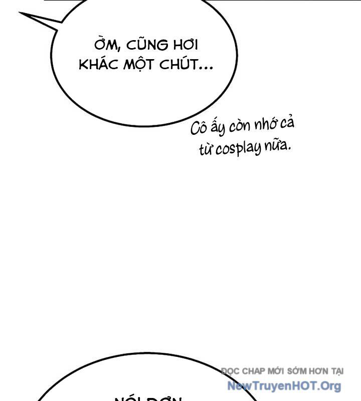 Công Chúa Hắc Viêm Lv-99 - Chương 21 - Trang 10