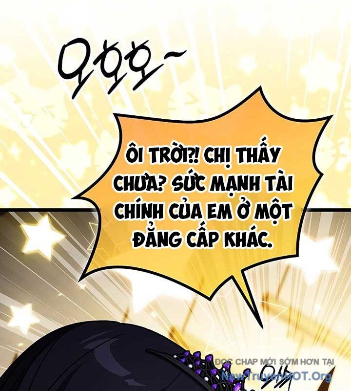 Công Chúa Hắc Viêm Lv-99 - Chương 21 - Trang 123