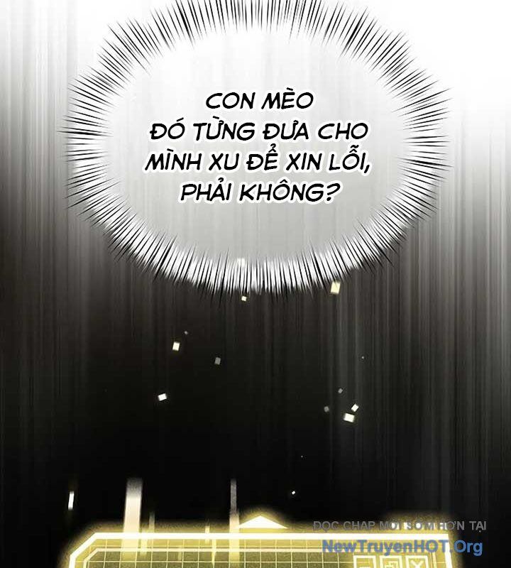 Công Chúa Hắc Viêm Lv-99 - Chương 21 - Trang 107