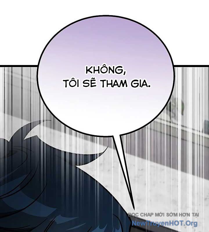 Công Chúa Hắc Viêm Lv-99 - Chương 21 - Trang 35