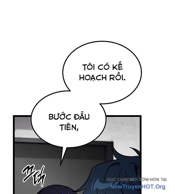 Công Chúa Hắc Viêm Lv-99 - Chương 21 - Trang 46