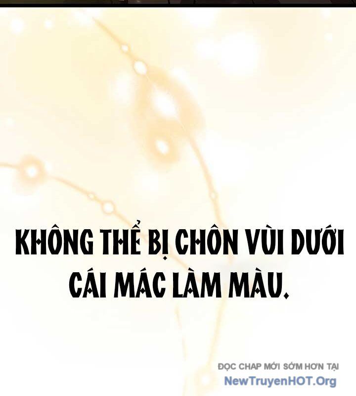Công Chúa Hắc Viêm Lv-99 - Chương 21 - Trang 195