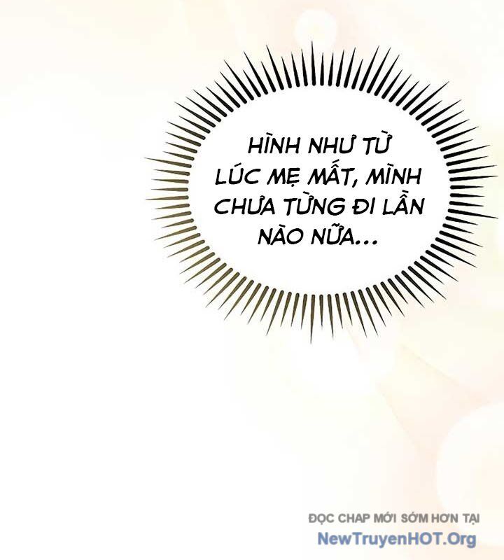 Công Chúa Hắc Viêm Lv-99 - Chương 21 - Trang 80