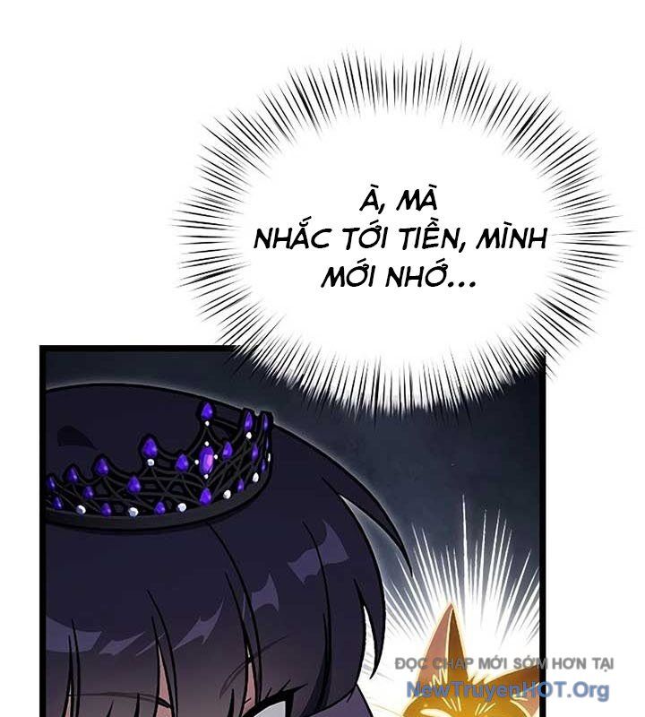 Công Chúa Hắc Viêm Lv-99 - Chương 21 - Trang 105