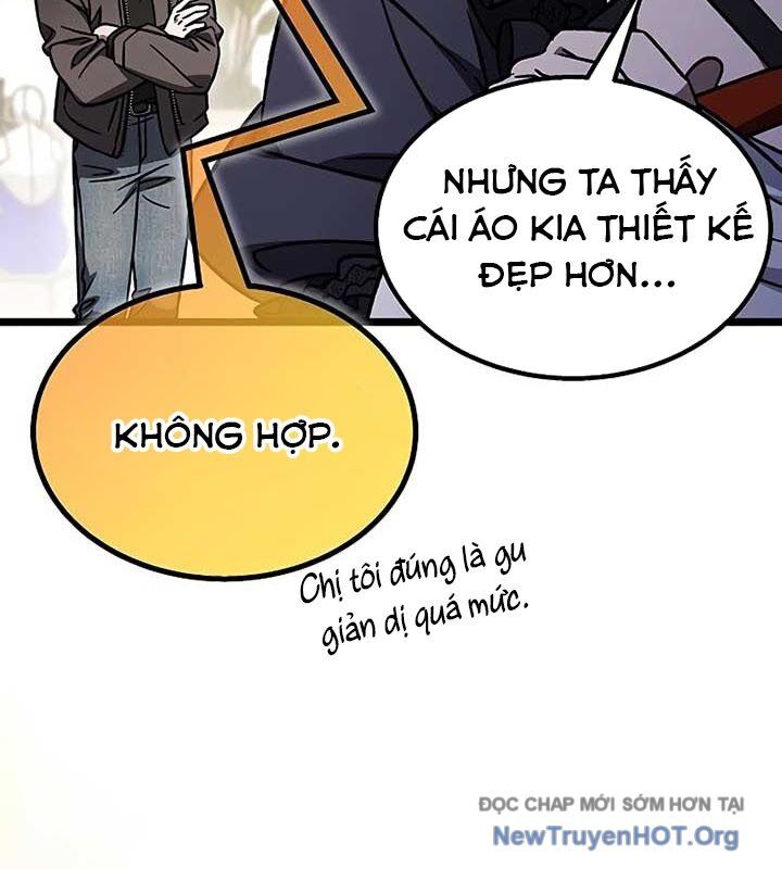 Công Chúa Hắc Viêm Lv-99 - Chương 21 - Trang 77