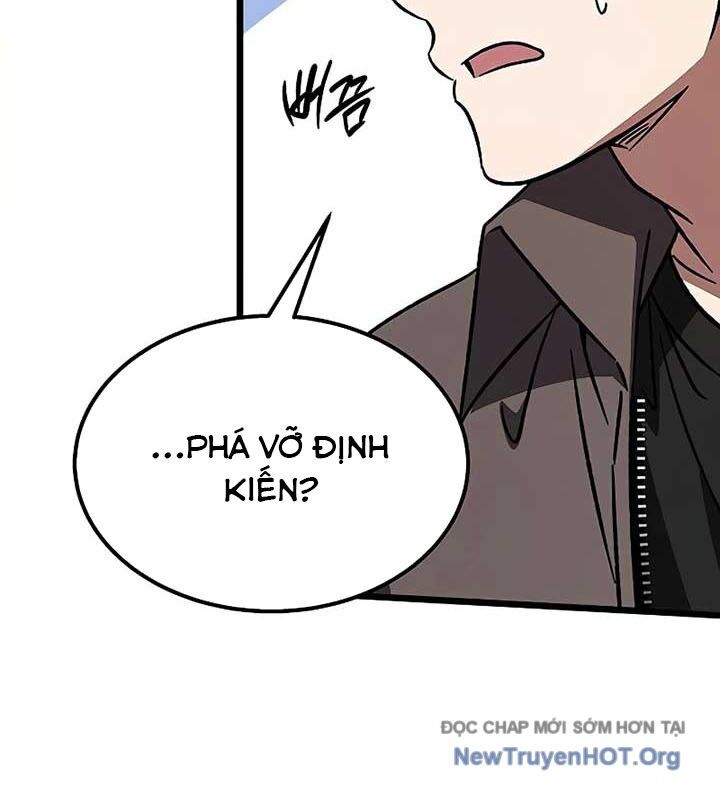 Công Chúa Hắc Viêm Lv-99 - Chương 21 - Trang 45