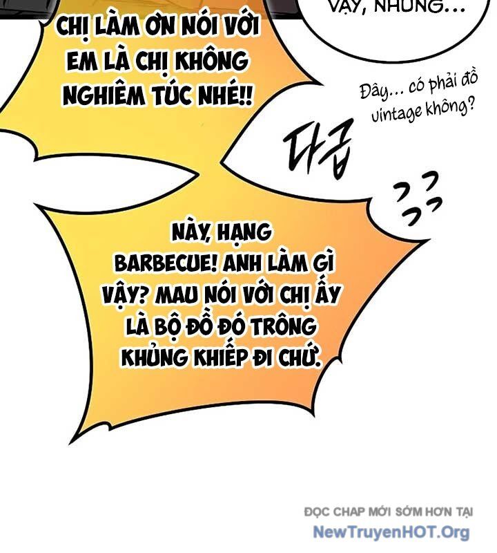 Công Chúa Hắc Viêm Lv-99 - Chương 21 - Trang 61