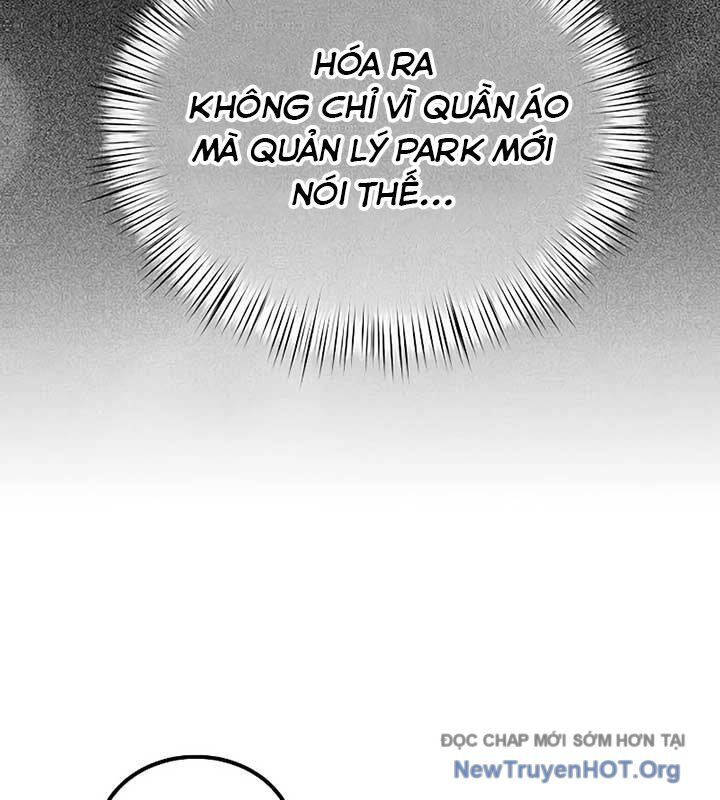 Công Chúa Hắc Viêm Lv-99 - Chương 21 - Trang 26
