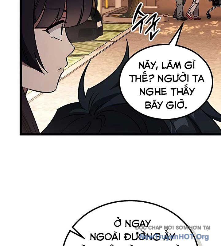 Công Chúa Hắc Viêm Lv-99 - Chương 21 - Trang 160