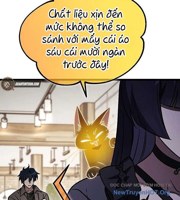 Công Chúa Hắc Viêm Lv-99 - Chương 21 - Trang 76