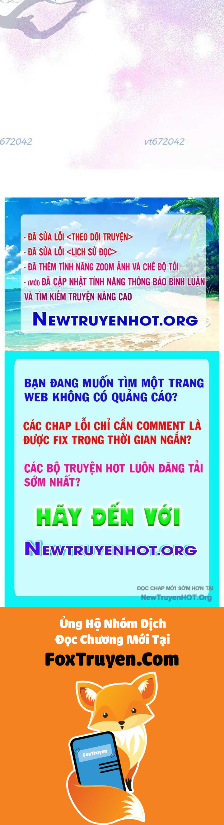 Sigrid - Chương 81 - Trang 64
