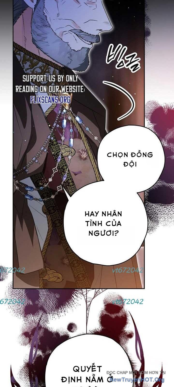 Sigrid - Chương 81 - Trang 46