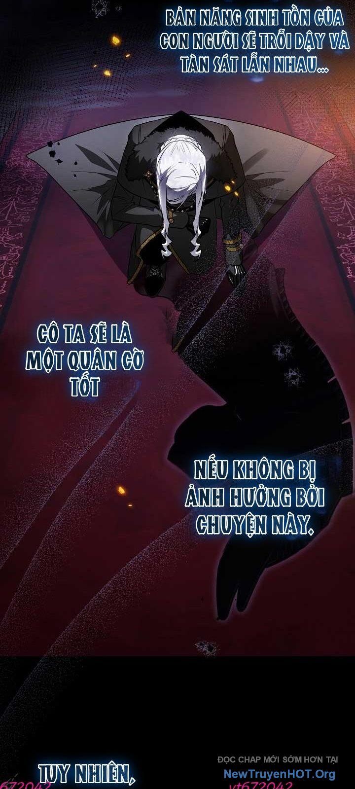 Sigrid - Chương 81 - Trang 39