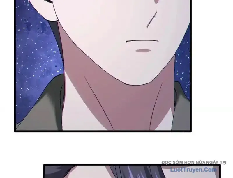 Dị Chủng Hắc Đản - Chương 47 - Trang 36