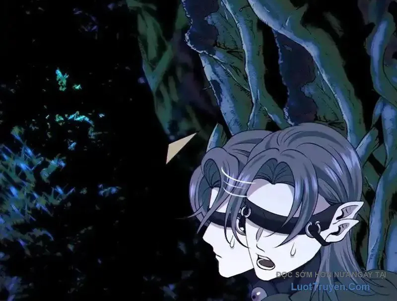 Dị Chủng Hắc Đản - Chương 47 - Trang 101