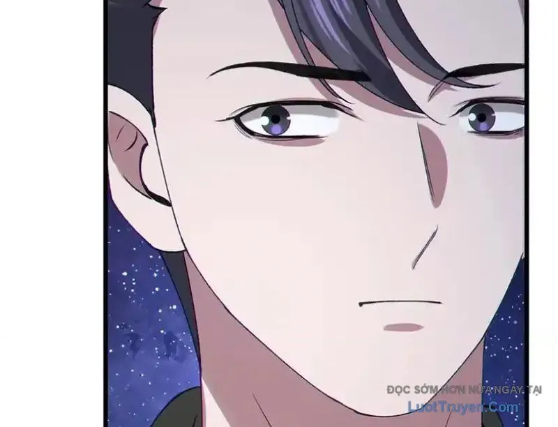 Dị Chủng Hắc Đản - Chương 47 - Trang 37