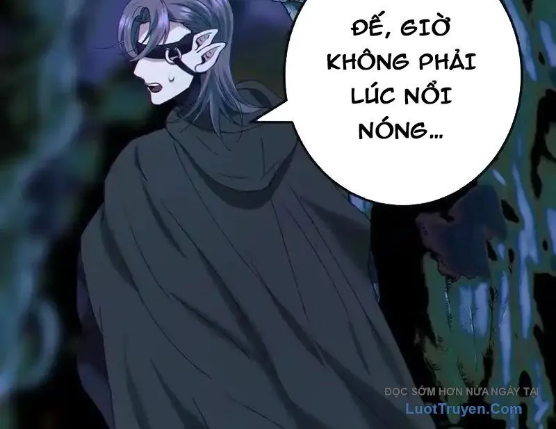 Dị Chủng Hắc Đản - Chương 47 - Trang 89