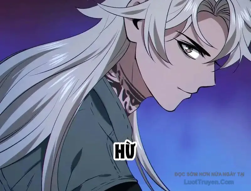 Dị Chủng Hắc Đản - Chương 47 - Trang 99