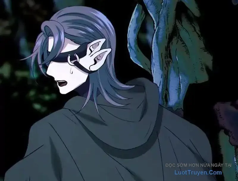 Dị Chủng Hắc Đản - Chương 47 - Trang 93