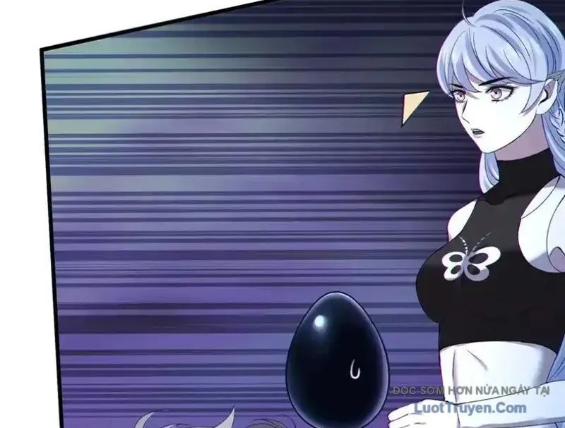 Dị Chủng Hắc Đản - Chương 47 - Trang 104