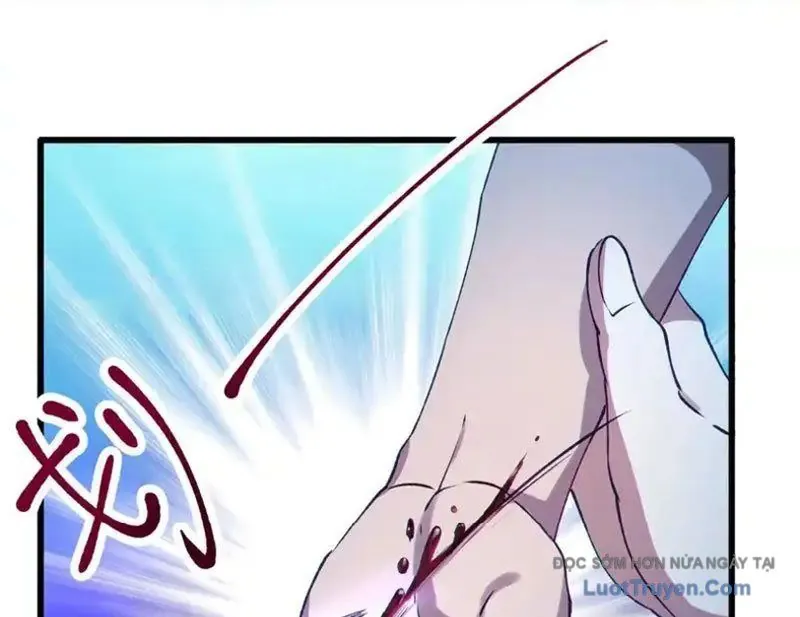 Dị Chủng Hắc Đản - Chương 47 - Trang 73