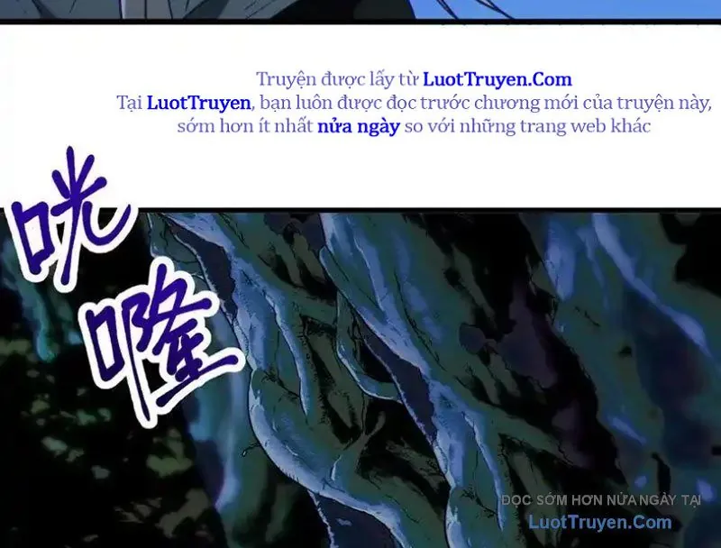 Dị Chủng Hắc Đản - Chương 47 - Trang 100