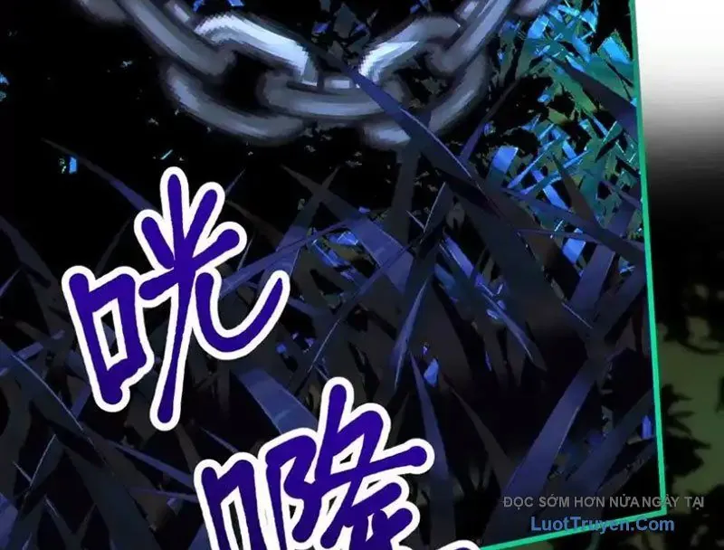 Dị Chủng Hắc Đản - Chương 47 - Trang 107