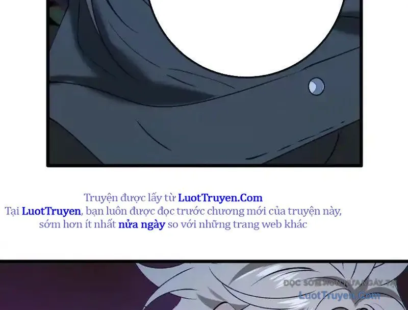 Dị Chủng Hắc Đản - Chương 47 - Trang 98