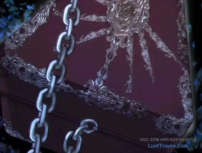 Dị Chủng Hắc Đản - Chương 47 - Trang 110