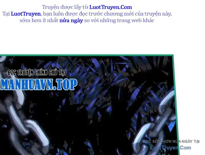 Dị Chủng Hắc Đản - Chương 47 - Trang 106