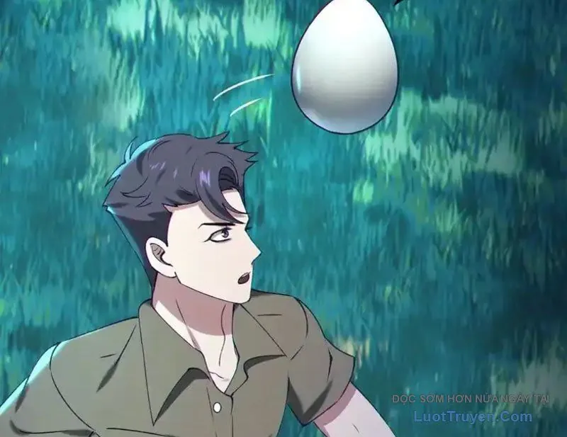 Dị Chủng Hắc Đản - Chương 47 - Trang 48