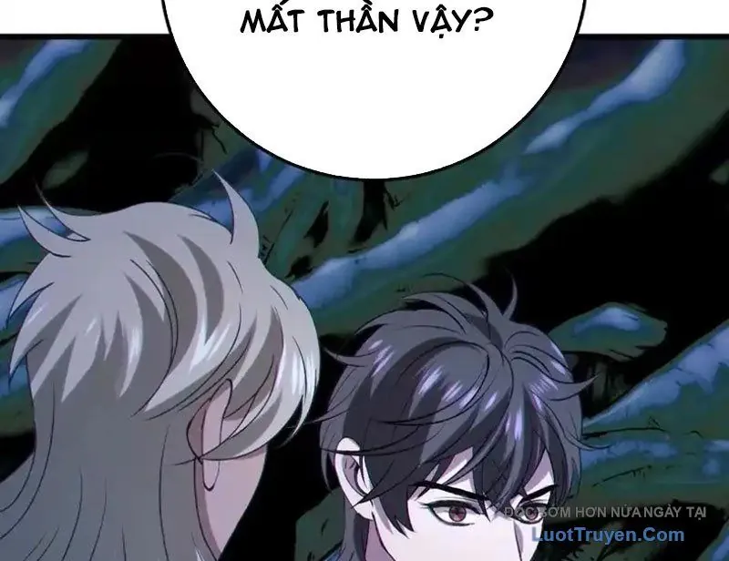 Dị Chủng Hắc Đản - Chương 47 - Trang 65