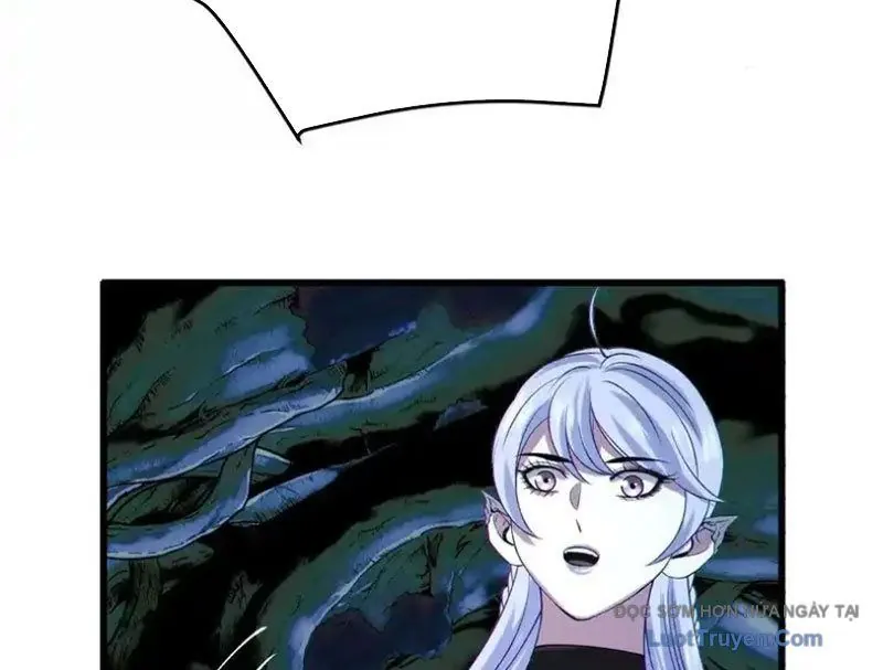 Dị Chủng Hắc Đản - Chương 47 - Trang 95