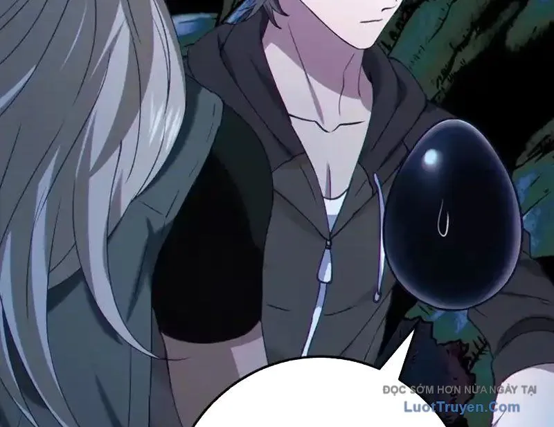 Dị Chủng Hắc Đản - Chương 47 - Trang 66