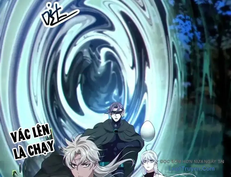 Dị Chủng Hắc Đản - Chương 47 - Trang 32