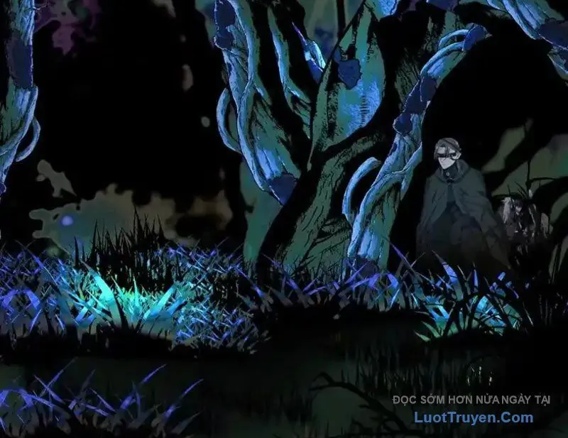 Dị Chủng Hắc Đản - Chương 47 - Trang 61