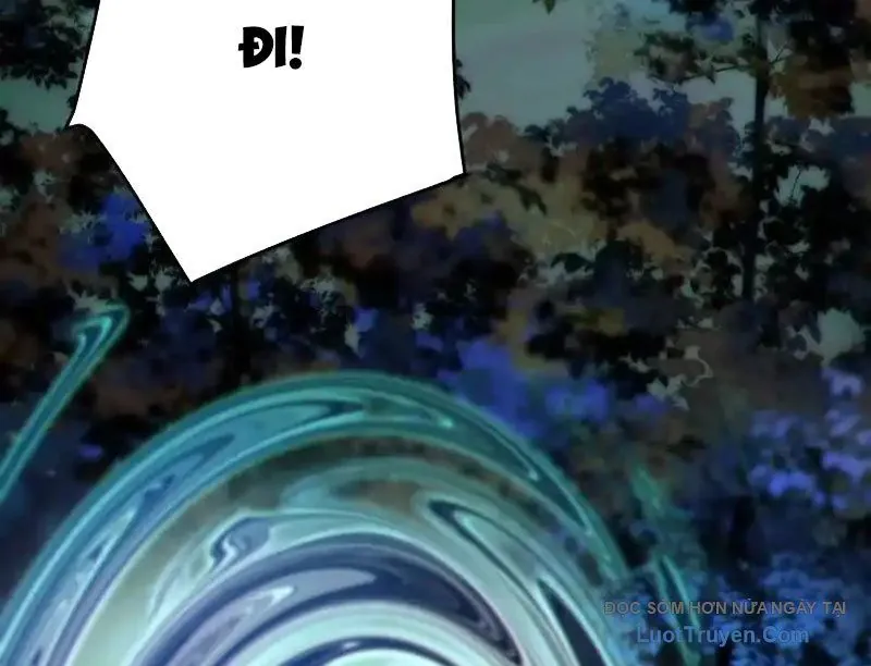 Dị Chủng Hắc Đản - Chương 47 - Trang 31
