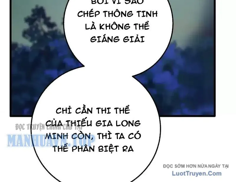 Dị Chủng Hắc Đản - Chương 47 - Trang 52