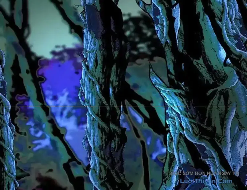 Dị Chủng Hắc Đản - Chương 47 - Trang 60