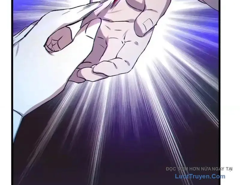 Dị Chủng Hắc Đản - Chương 47 - Trang 74