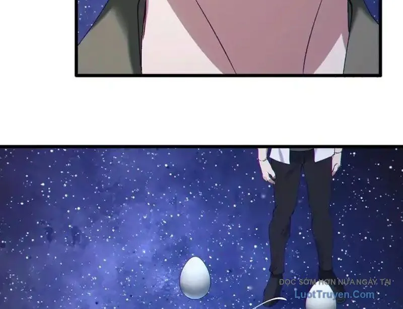 Dị Chủng Hắc Đản - Chương 47 - Trang 38