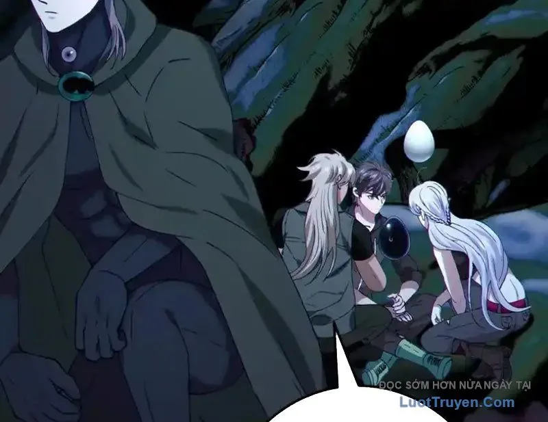 Dị Chủng Hắc Đản - Chương 47 - Trang 63