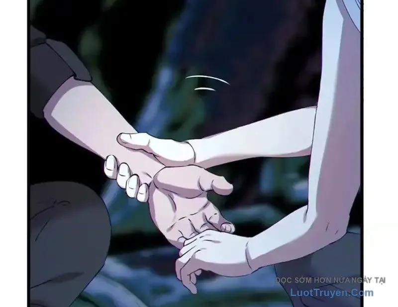 Dị Chủng Hắc Đản - Chương 47 - Trang 68